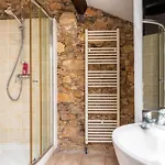 Spacious And Bright House Near Cannes בית נופש לה קאנה