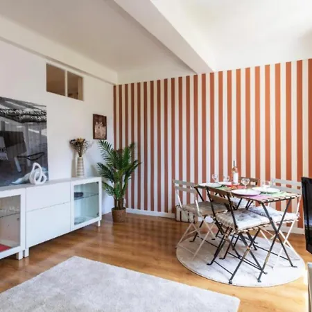 Spacious And Bright House Near Cannes Ferienhaus