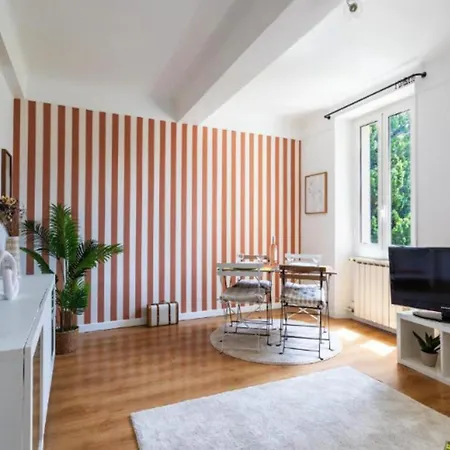 Ferienhaus Spacious And Bright House Near Cannes Le Cannet