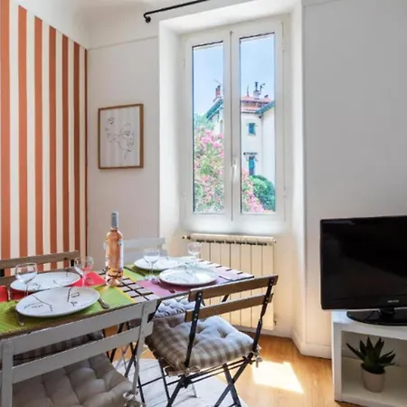 Spacious And Bright House Near Cannes Σπίτι διακοπών *