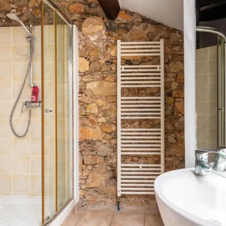 Spacious And Bright House Near Cannes Ferienhaus Le Cannet